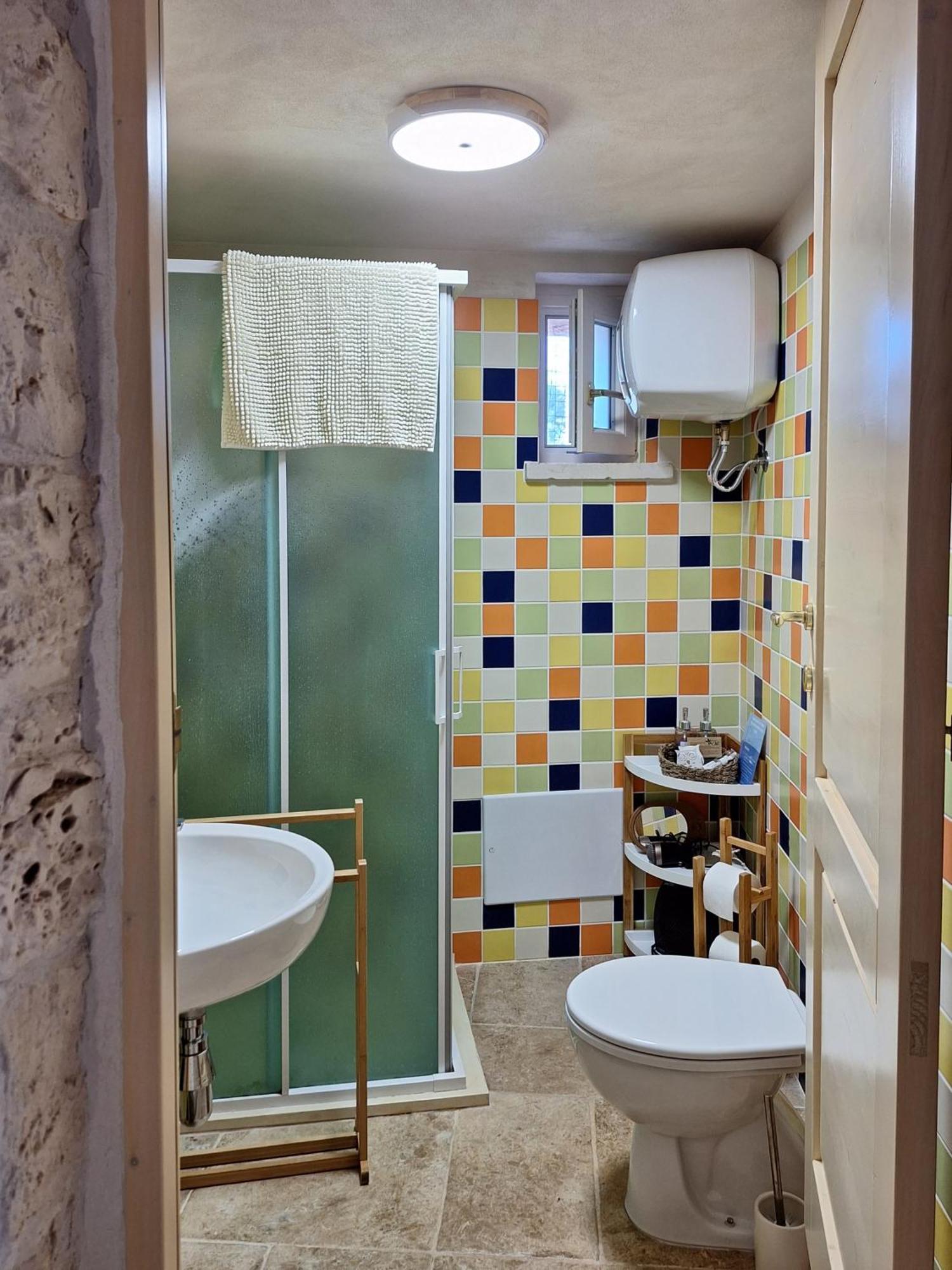 Residenza Anima Mediterranea Francavilla Fontana Extérieur photo